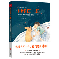 �Ԛ�С�i�c�ª��Y�к�