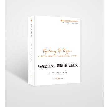 �R��˼���x�����º����(hu��)���x