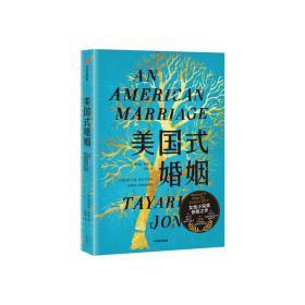 ����ʽ����