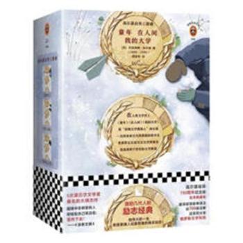 �ҵĴ�W(xu��)