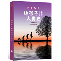 �ƌW(xu��)��L�o�����v���ʷ