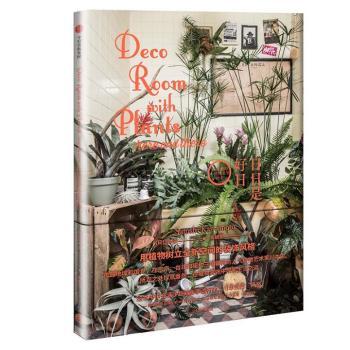 �����Ǻ���