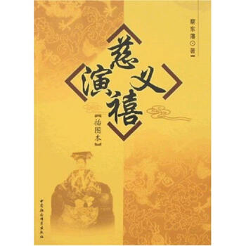 �������x