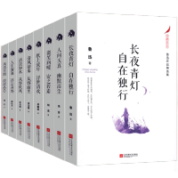 �L(f��ng)�����ʵ���Ʒ�L