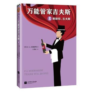 �f(w��n)�ܹܼҼ���˹.