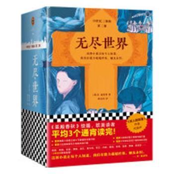 �o�M����