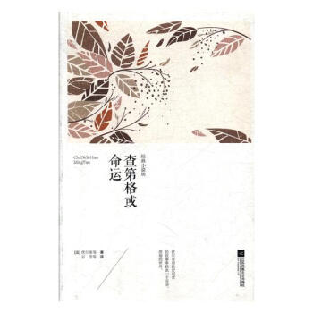 ��ڸ�����\