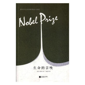 �������ن�