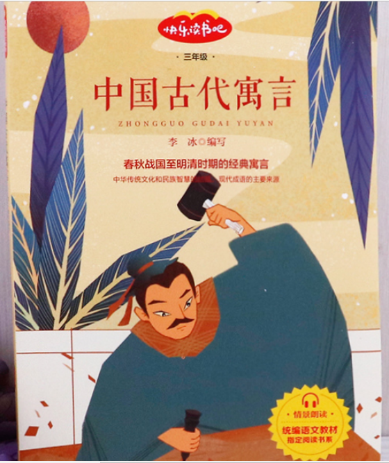 �Ї�(gu��)�Ŵ�Ԣ��