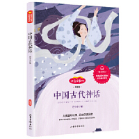 �Ї�(gu��)�Ŵ���Ԓ(hu��)