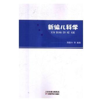 �¾����ƌW