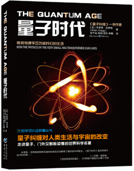 ���ӕr(sh��)��