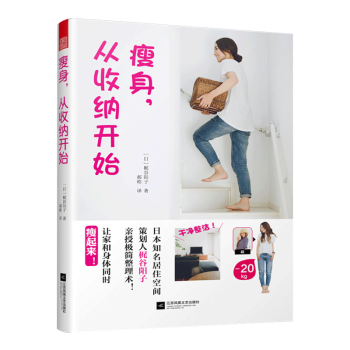 ����,���ռ{�_ʼ