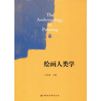 �L����W(xu��)