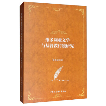 �S�������ČW(xu��)�c�����̂��y(t��ng)�о�