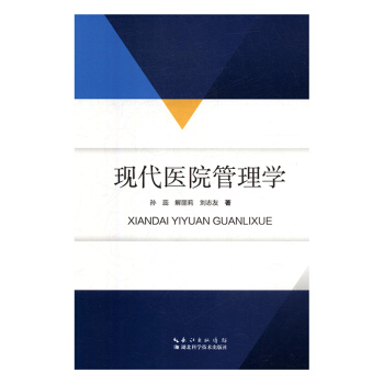 �F(xi��n)���t(y��)Ժ����W(xu��)