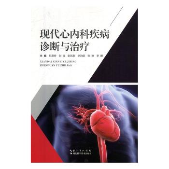 �F(xi��n)���ăȿƼ����\���c�ί�