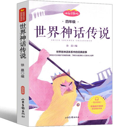 ������Ԓ���f