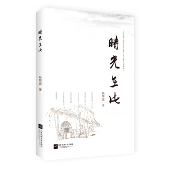 �r(sh��)���ڴ�