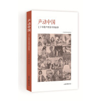 ��(d��ng)�Ї�(gu��)����ʮ�������Ї�(gu��)����