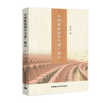 �Ї�(gu��)�脡�����c�ƏV��Փ