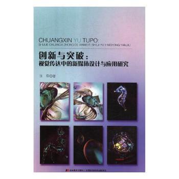 ��(chu��ng)���cͻ��