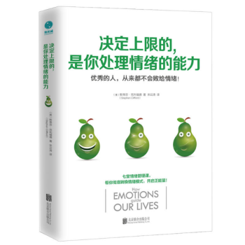 �Q�����޵�������̎����w������