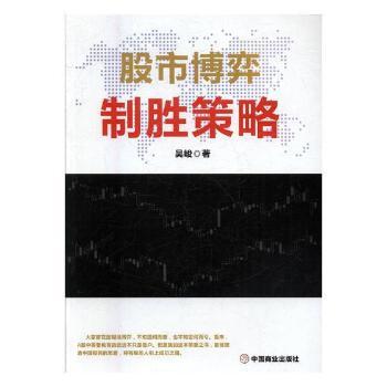 ���в����Ƅٲ���