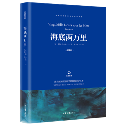 ���׃��f(w��n)��