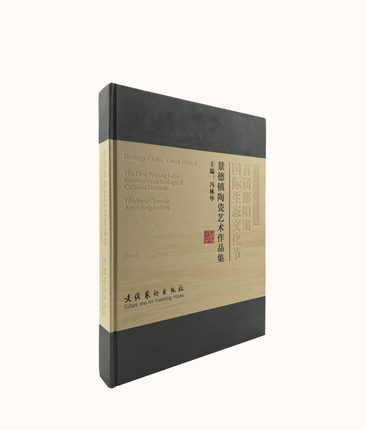 �����(zh��n)�մ�ˇ�g(sh��)��Ʒ��