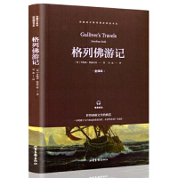 ���з���ӛ