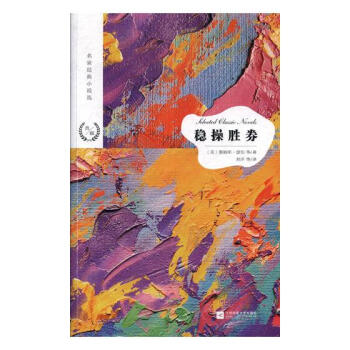 ��(w��n)�ل�ȯ