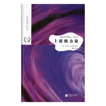 �ϵ۵�����