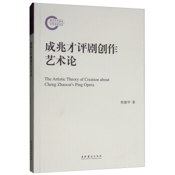 ���ײ��u����(chu��ng)��ˇ�gՓ��������ƻ�������Y���Ŀ��