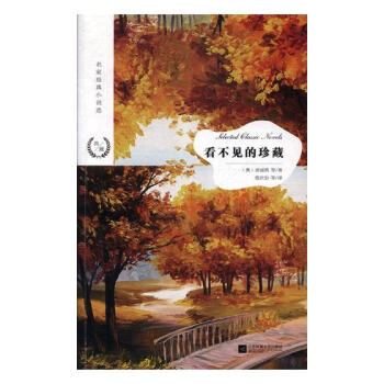 ����Ҋ(ji��n)�����