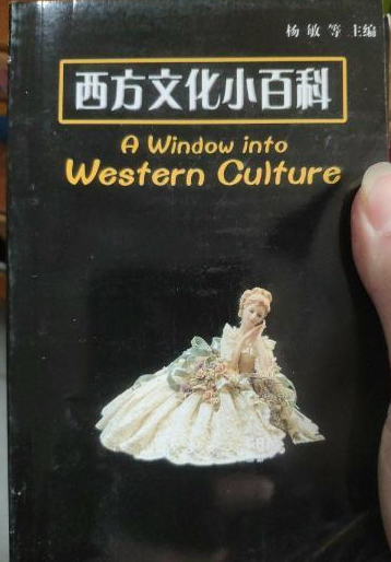 �n��(gu��)���(hu��)�c�Ļ�