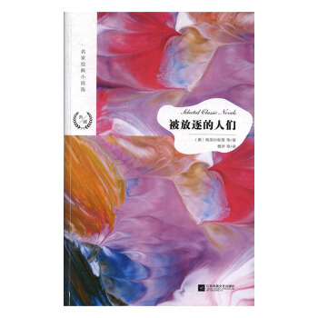 ��������˂�