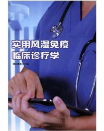 ��(sh��)���L(f��ng)�������R���\���W(xu��)