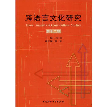 ���Z���Ļ��о�.��12݋