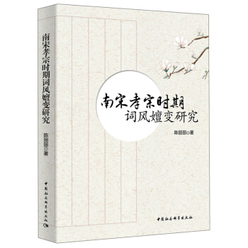 ����Т�ڕr���~�L��׃�о�