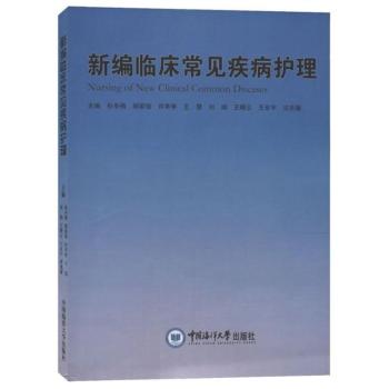 �¾��R����Ҋ�����o��