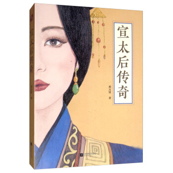 ��̫�����