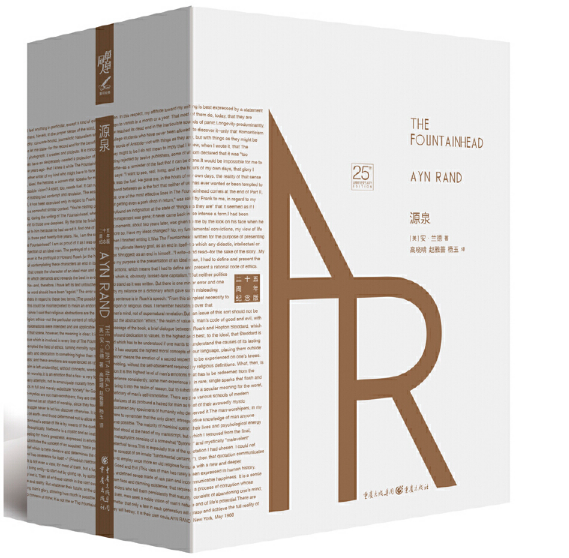 ԴȪ����ذ棩