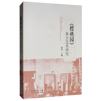 �����҈@�����_(t��i)ˇ�g(sh��)�о�