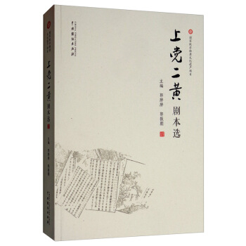 ���h���S�����x