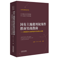 ��(gu��)������ʹ�Ù�(qu��n)�������V��(sh��)��(zh��n)ָ�ϡ������Ͱ����k��˼·�͌�(sh��)��(w��)Ҫ�c(di��n)Ԕ��