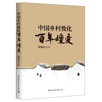 �Ї�(gu��)�l(xi��ng)��̻�������׃