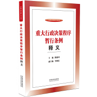 �ش������Q�߳����Зl����x