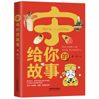 �νo��Ĺ���