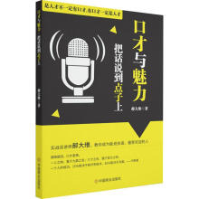 �ڲ��c��������Ԓ�f���c����